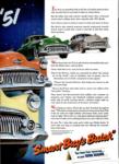 Buick 1951 063.jpg